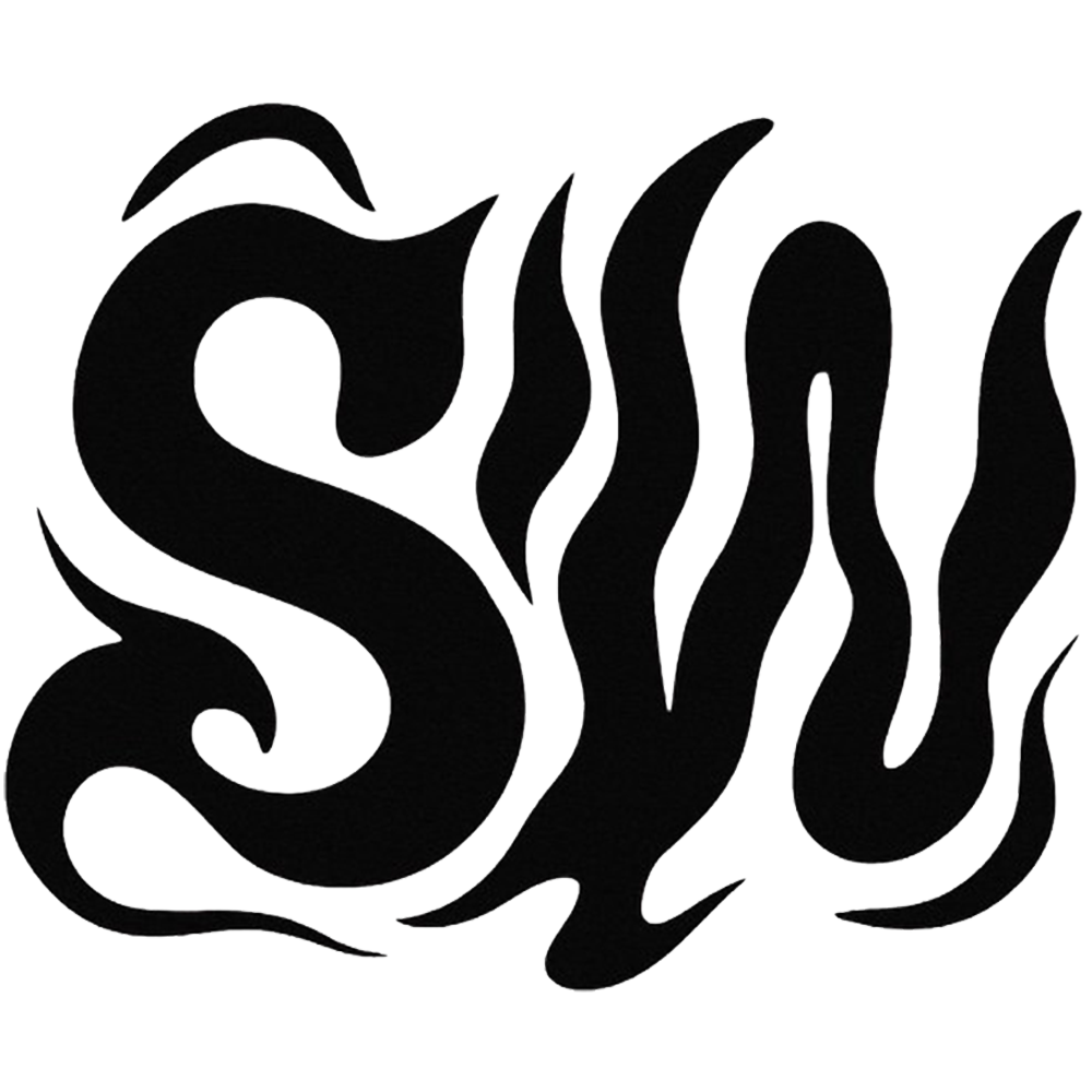SELVANO